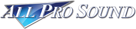 Audio, Video and Lighting Systems for Churches, Schools and more!