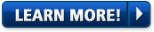 Audio, Video and Lighting Systems for Churches, Schools and more!